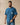 Music Speak Oversized T-Shirt | Premium Quality by AvaiYa | Unisex - Avaiya Store