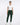Avaiya's Bottle Green Jogger | Man and Woman - Avaiya Store