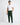Avaiya's Bottle Green Jogger | Man and Woman - Avaiya Store
