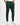 Avaiya's Bottle Green Jogger | Man and Woman - Avaiya Store