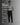 Avaiya's Bottle Green Jogger | Man and Woman - Avaiya Store