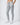 Avaiya's Grey Melange Jogger | Man and Woman - Avaiya Store