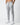 Avaiya's Grey Melange Jogger | Man and Woman - Avaiya Store