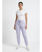 Avaiya's Lavender Jogger | Man and Woman - Avaiya Store