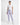 Avaiya's Lavender Jogger | Man and Woman - Avaiya Store