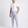 Avaiya's Lavender Jogger | Man and Woman - Avaiya Store