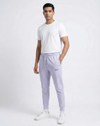 Avaiya's Lavender Jogger | Man and Woman - Avaiya Store