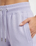 Avaiya's Lavender Jogger | Man and Woman - Avaiya Store