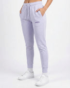 Avaiya's Lavender Jogger | Man and Woman - Avaiya Store