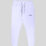 Avaiya's Lavender Jogger | Man and Woman - Avaiya Store