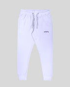 Avaiya's Lavender Jogger | Man and Woman - Avaiya Store