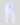 Avaiya's Lavender Jogger | Man and Woman - Avaiya Store