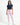 Avaiya's Light Baby Pink Jogger | Man and Woman - Avaiya Store
