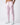 Avaiya's Light Baby Pink Jogger | Man and Woman - Avaiya Store