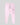 Avaiya's Light Baby Pink Jogger | Man and Woman - Avaiya Store