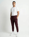 Avaiya's Maroom Jogger | Man and Woman - Avaiya Store