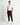 Avaiya's Maroom Jogger | Man and Woman - Avaiya Store