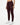 Avaiya's Maroom Jogger | Man and Woman - Avaiya Store