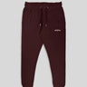 Avaiya's Maroom Jogger | Man and Woman - Avaiya Store