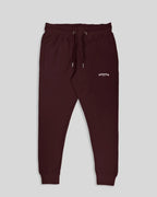 Avaiya's Maroom Jogger | Man and Woman - Avaiya Store