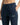 Avaiya's Navy Blue Jogger | Man and Woman - Avaiya Store