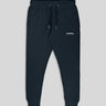 Avaiya's Navy Blue Jogger | Man and Woman - Avaiya Store