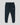Avaiya's Navy Blue Jogger | Man and Woman - Avaiya Store