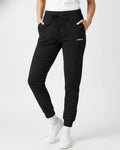 Avaiya's Black Jogger | Man and Woman - Avaiya Store