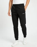 Avaiya's Black Jogger | Man and Woman - Avaiya Store