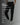 Avaiya's Black Jogger | Man and Woman - Avaiya Store