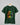 Next Level Unlocked | Classic T-Shirt | For Man & Woman - Avaiya Store