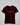 Nothing | Classic T-Shirt | For Man And Woman - Avaiya Store