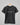 Nothing | Classic T-Shirt | For Man And Woman - Avaiya Store