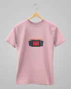 Noob Player | Classic T-Shirt | For Man & Woman - Avaiya Store