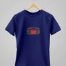 Noob Player | Classic T-Shirt | For Man & Woman - Avaiya Store