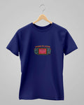 Noob Player | Classic T-Shirt | For Man & Woman - Avaiya Store