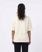 Love Till Death Oversized T-Shirt | For Man And Woman