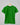 Plain Classic T-Shirt | For Man & Woman | Flag Green - Avaiya Store