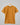 Plain Classic T-Shirt | For Man & Woman | Golden Yellow - Avaiya Store