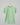 Plain Classic T-Shirt | For Man & Woman | Jade - Avaiya Store