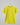 Plain Classic T-Shirt | For Man & Woman | New Yellow - Avaiya Store