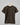 Plain Classic T-Shirt | For Man & Woman | Olive Green - Avaiya Store