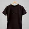 Please go Away | Classic T-Shirt | For Man And Woman - Avaiya Store