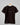 Please go Away | Classic T-Shirt | For Man And Woman - Avaiya Store