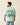 Paradise Journey Oversized T-Shirt | Mint | Premium Quality by Avaiya | Unisex - Avaiya Store