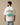 Paradise Journey Oversized T-Shirt | Mint | Premium Quality by Avaiya | Unisex - Avaiya Store