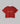 Pretty Little Girl | Women Crop Top | Red - Avaiya Store
