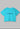 Professional Manipulator | Women Crop Top | SkyBlue - Avaiya Store