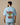 Positive Vibes Only Oversized T-Shirt | Premium Quality by AvaiYa | Unisex - Avaiya Store