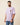 Positive Vibes Only Oversized T-Shirt | Premium Quality by AvaiYa | Unisex - Avaiya Store
